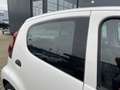 Peugeot 107 1.0 Access Accent Airco Blanc - thumbnail 5