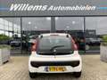Peugeot 107 1.0 Access Accent Airco Blanc - thumbnail 7