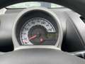 Peugeot 107 1.0 Access Accent Airco Blanc - thumbnail 12