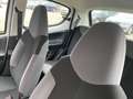 Peugeot 107 1.0 Access Accent Airco Blanc - thumbnail 11