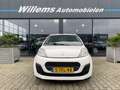 Peugeot 107 1.0 Access Accent Airco Blanc - thumbnail 2