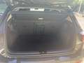 Volkswagen Golf Life 1.0 TSI 81kW (110CV) Variant Gris - thumbnail 11
