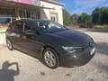 Volkswagen Golf Life 1.0 TSI 81kW (110CV) Variant Gris - thumbnail 8