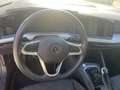 Volkswagen Golf Life 1.0 TSI 81kW (110CV) Variant Gris - thumbnail 12