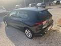 Volkswagen Golf Life 1.0 TSI 81kW (110CV) Variant Gris - thumbnail 4