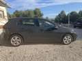 Volkswagen Golf Life 1.0 TSI 81kW (110CV) Variant Gris - thumbnail 7
