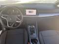 Volkswagen Golf Life 1.0 TSI 81kW (110CV) Variant Gris - thumbnail 20