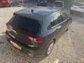 Volkswagen Golf Life 1.0 TSI 81kW (110CV) Variant Gris - thumbnail 6