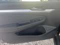 Volkswagen Golf Life 1.0 TSI 81kW (110CV) Variant Gris - thumbnail 19