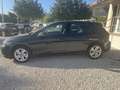Volkswagen Golf Life 1.0 TSI 81kW (110CV) Variant Gris - thumbnail 3