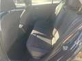 Volkswagen Golf Life 1.0 TSI 81kW (110CV) Variant Gris - thumbnail 10