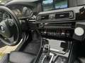 BMW 535 bmw 535i activehybrid 5 340pk - thumbnail 16