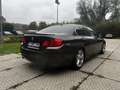 BMW 535 bmw 535i activehybrid 5 340pk - thumbnail 7
