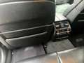 BMW 535 bmw 535i activehybrid 5 340pk - thumbnail 14