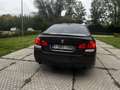 BMW 535 bmw 535i activehybrid 5 340pk - thumbnail 8