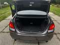 BMW 535 bmw 535i activehybrid 5 340pk - thumbnail 15
