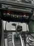 BMW 535 bmw 535i activehybrid 5 340pk - thumbnail 13