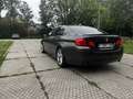 BMW 535 bmw 535i activehybrid 5 340pk - thumbnail 6