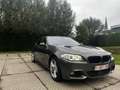 BMW 535 bmw 535i activehybrid 5 340pk - thumbnail 3