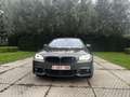 BMW 535 bmw 535i activehybrid 5 340pk - thumbnail 1