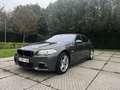 BMW 535 bmw 535i activehybrid 5 340pk - thumbnail 2