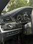 BMW 535 bmw 535i activehybrid 5 340pk - thumbnail 10