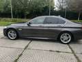 BMW 535 bmw 535i activehybrid 5 340pk - thumbnail 5