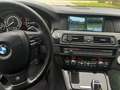 BMW 535 bmw 535i activehybrid 5 340pk - thumbnail 12