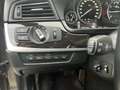 BMW 535 bmw 535i activehybrid 5 340pk - thumbnail 9