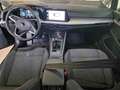 Volkswagen Golf VIII 1.5 l TSI Life NAVI LED GJ-REIFEN PRIVACY PDC Schwarz - thumbnail 3