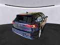 Volkswagen Golf VIII 1.5 l TSI Life NAVI LED GJ-REIFEN PRIVACY PDC Schwarz - thumbnail 2