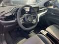 Fiat 500e Elektro Icon 118PS Navigation Klimaautomatik Schwarz - thumbnail 12