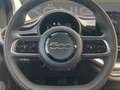 Fiat 500e Elektro Icon 118PS Navigation Klimaautomatik Schwarz - thumbnail 9