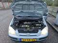 Hyundai Getz 1.1 Edition+ - thumbnail 7