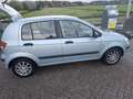 Hyundai Getz 1.1 Edition+ - thumbnail 16