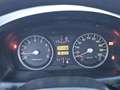 Hyundai Getz 1.1 Edition+ - thumbnail 11