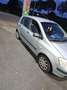 Hyundai Getz 1.1 Edition+ - thumbnail 2