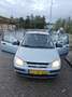 Hyundai Getz 1.1 Edition+ - thumbnail 9