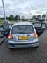 Hyundai Getz 1.1 Edition+ - thumbnail 5