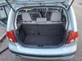 Hyundai Getz 1.1 Edition+ - thumbnail 15
