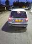 Hyundai Getz 1.1 Edition+ - thumbnail 1