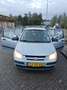 Hyundai Getz 1.1 Edition+ - thumbnail 4