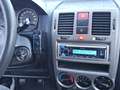 Hyundai Getz 1.1 Edition+ - thumbnail 10
