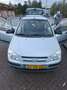 Hyundai Getz 1.1 Edition+ - thumbnail 17