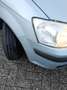 Hyundai Getz 1.1 Edition+ - thumbnail 12