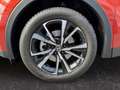 Toyota C-HR 2.0 Plug-in-Hybrid Teamplayer *LED*el Heck*AHK abn Bronzová - thumbnail 17