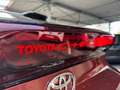 Toyota C-HR 2.0 Plug-in-Hybrid Teamplayer *LED*el Heck*AHK abn Bronzová - thumbnail 20