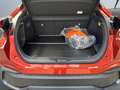Toyota C-HR 2.0 Plug-in-Hybrid Teamplayer *LED*el Heck* Bronze - thumbnail 13