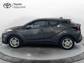 Toyota C-HR 1.8H (122CV) E-CVT Active Grau - thumbnail 6