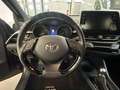 Toyota C-HR 1.8H (122CV) E-CVT Active Grau - thumbnail 13